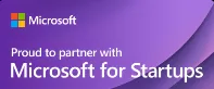 Microsoft logotype
