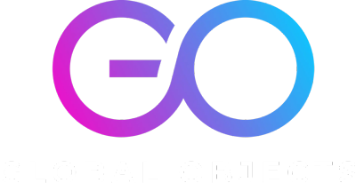 Global Objects