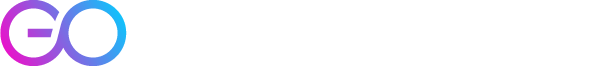 Global Objects
