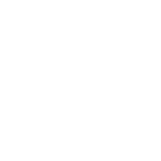 instagram logotype