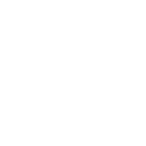 Linkedin logotype